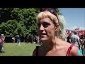 Protestas y enfrentamientos con la fuerza pública previo a la cumbre del G7 en Ginebra
