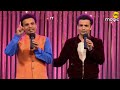 Hasi ka pitara  rajiv thakur comedy  hindi popular comedy show  stand up comedy  big magic