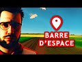 La Barre... d'espace | duel vs JDay | Geoguessr
