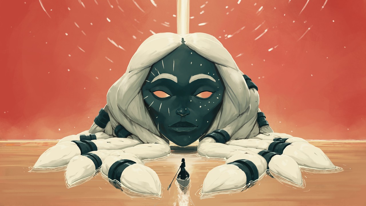 Watch Goom Gum & DONT BLINK - HARD DECISION on YouTube Watch Goom Gum & DONT BLINK - HARD DECISION on YouTube