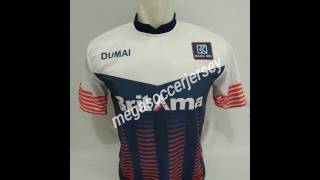 WA 0858-900-444-78 (INDOSAT) jersey futsal padang besar, jersey futsal ready stock