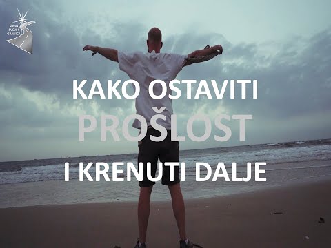 Video: Kako se buditi sretno svako jutro (sa slikama)