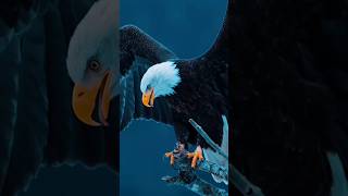 Taqat Waha Dikhao Jaha Samne Wala Bhi Hathi Ho #trending #dialogue #motivation #attitude #2026