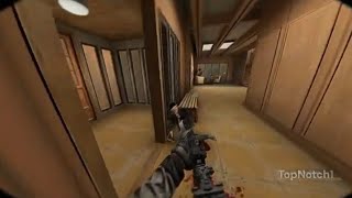 Gmod Realism - Bodycam/Unrecord Settings!