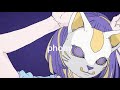フォニイ / 水篠瀀