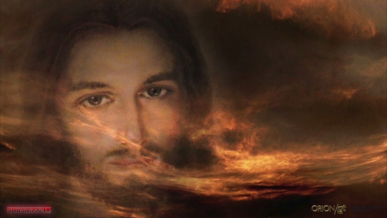 Panie mój cóż Ci oddać mogę -  przepiękna pieśń na dziękczynienie i uwielbienie