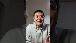 たまきチャンネルの配信のサムネイル画像