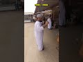 Clueless White Guy Busts Out Flawless Arabic And Shocks Locals Oman Salalah Funny Shorts Clueless White Guy Busts Out Flawless Arabic And Shocks Locals Oman Salalah Funny Shorts