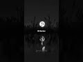 Thunder - Lyrical short #aesthetic #trending #fypviral #viral #song #lyrics #thunder