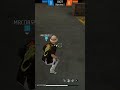 #freefire #fortnite #gaming #ajjubhaiinmymatch #garenafreefire 🤣