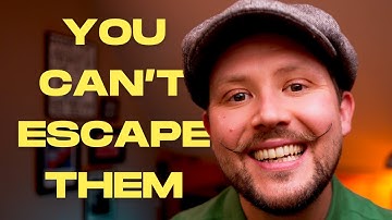 5 Cognitive Biases Nobody Talks About