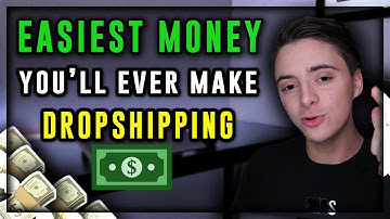 Advanced Retargeting Facebook Ad Strategy (MUST WATCH)