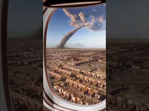 tornado 🌪️🌪️😍😍