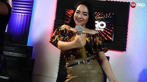Lala Widy - Kopi Dangdut (Official Music Video)