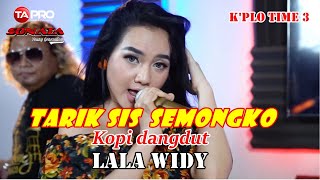 Lala Widy - Kopi Dangdut