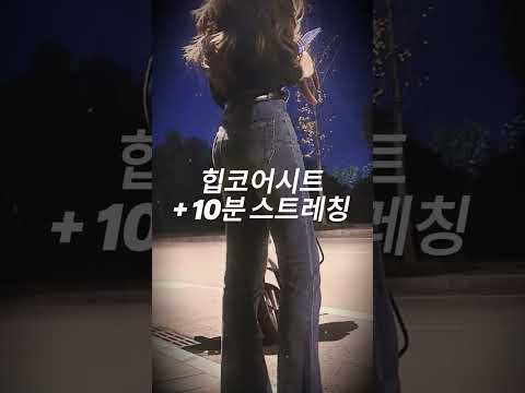 2026년 3월 3일