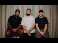 Capture de la vidéo Milky Interviews Rudimental