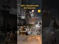 #ytshorts #indore #public #mp #lastnews #erikshaw #indorecity #police #action #breakingnews