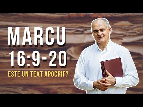 Video: Ce este un pastor canonic?