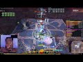LN GW2 Sabir 2 09 Amalgam 33k Pov mp3