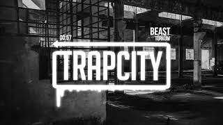 Download lagu Türküm Beast Türküm Beast