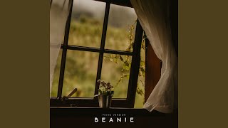 Beanie - Clavier