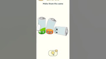 dop2 delete one part level -1515