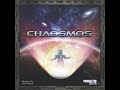 Chaosmos "Origin Special" (Mirrobox Games) GreyElephant Gaming