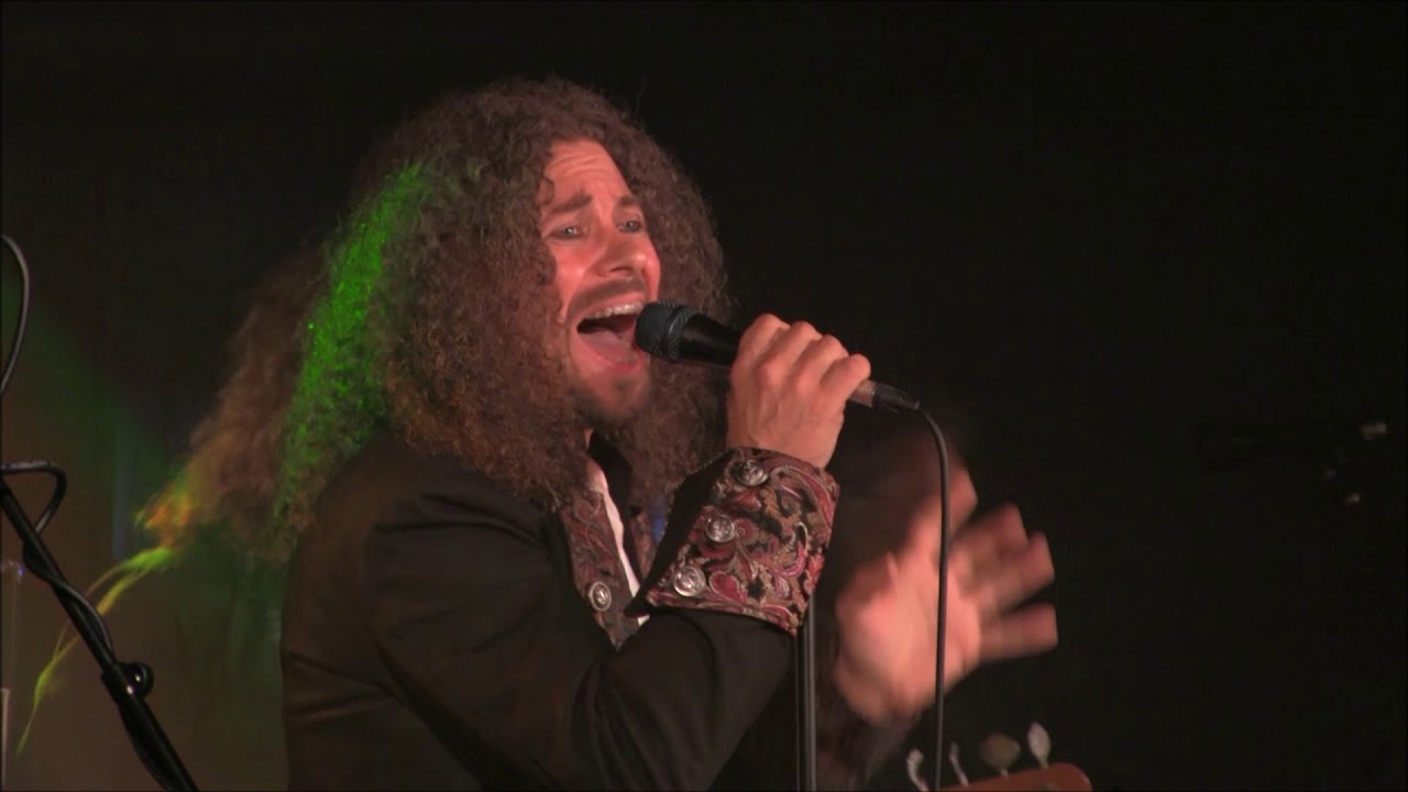 video phone beyonce mp3 Cats in Space 