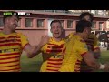 Résumé J12 Élite 1 - St Estève XIII Catalans vs SO Avignon XIII (32-24)