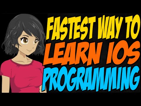 Fastest Way to