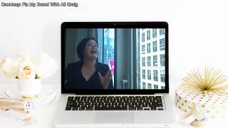 Las Vegas public speaking coach helping business owners fix their brands