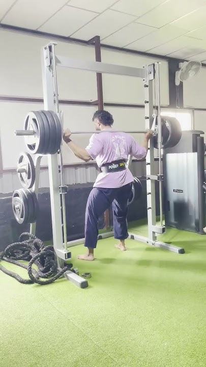 Slam Fitness Studio Slam Adambakkam Slam Madipakkam Slam slam-fitness-studio-slam-adambakkam-slam-madipakkam-slam