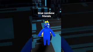 Lankybox Forgot To Stop Recording... Shocking