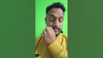 UGC NET JRF Dec 2024. Live Course on Public Administration