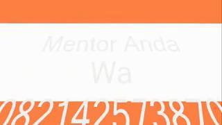 Mentor Bisnis Paytren Wa 082142573870