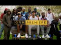 Margs ft. TE dness - Where I'm From [Music Video] | GRM Daily