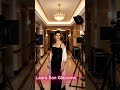 Pretty Woman Cast: "Kit De Luca" Then vs Now &amp; Concept Cast Reimagined as 1950s #thenvsnow