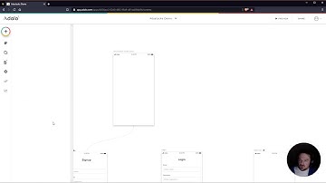 Adalo Tutorial: Verify Your Users