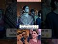 Deepika padukon spotted at Rishub Rikiram 's music consert #ternding #bollywood #deepikapadukone