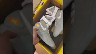 Nike Airmag To 45 All12,999 New Artical Trending Collection Maxshoe