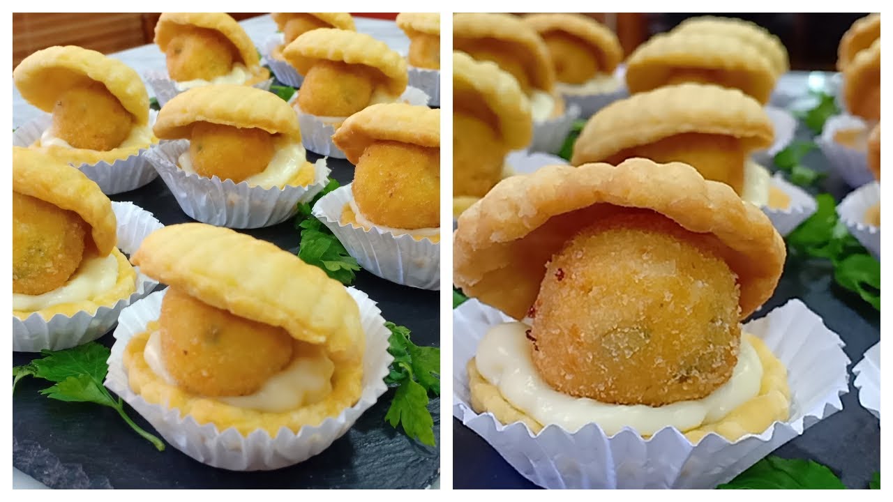 مملحات بريستيج لكل المناسبات/مملحات الكوكياجة الرائعة والسهلة مع الكمية والسعر