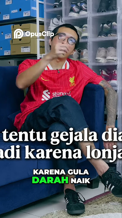 jangan begadang ya | sb :dokter Tirta #doktertirta #hidupsehat #kesahatan #shortvideo #shrots