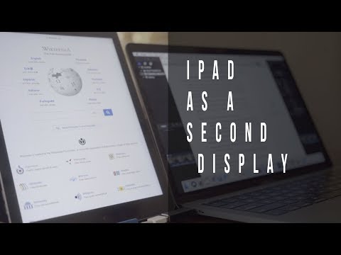 use-your-old-ipad-as-a-second-display