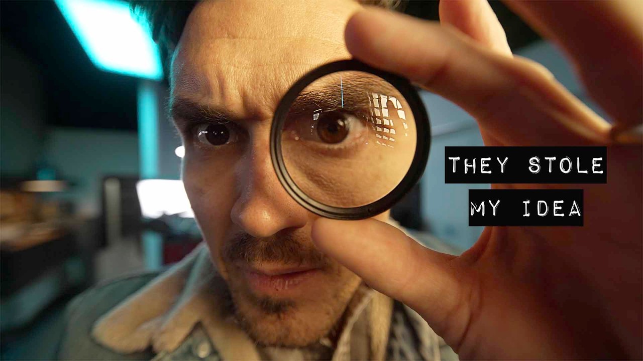 Insta360 совершила большую ошибку.