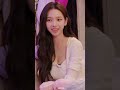 aespa Karina Compilation #1 😍