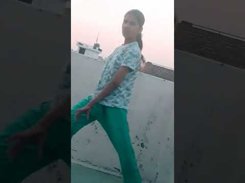 #lat lag gayi# # shreyadanceshorts9289 #