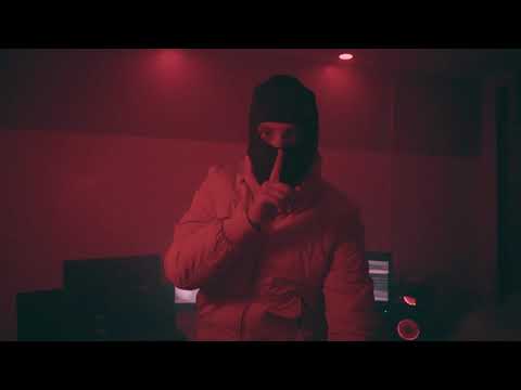 El Brave - Les Barbes Rouges (Officiel Vidéo Music ) ProdBy IIZII