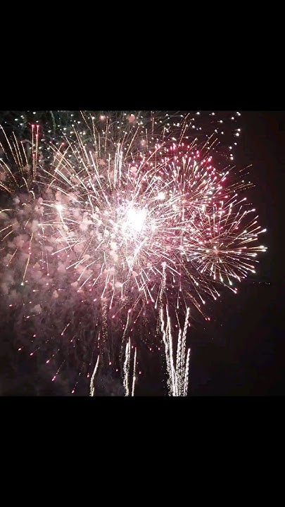 crowley 4th of july celebration