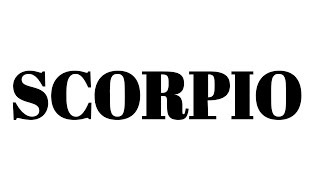 SCORPIO ♏️ May 2024 ❤️ THE SHOCKING TRUTH IS: THEY TRIED TO PLAY GAMES WITH THE WRONG SCORPIO! 🤯 👀 by Fre Speaks Guidance 'Tarot Channel' 2,134 views 2 weeks ago 12 minutes, 20 seconds